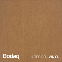 Load image into Gallery viewer, BODAQ Interior Film RM003 Brushed Brass Metal - 3,20 METER 50% SALE
