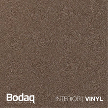 Afbeelding in Gallery-weergave laden, BODAQ Interior Film - Interieurfolie S145 Root
