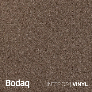 BODAQ Interior Film - Interieurfolie S145 Root