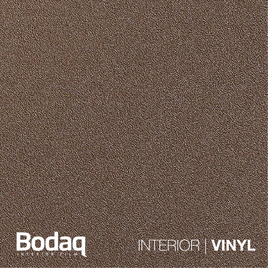 BODAQ Interior Film - Interieurfolie S145 Root