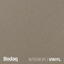 Load image into Gallery viewer, BODAQ Interior Film S183 Mud 1220mm - 5 METER 50% SALE - V
