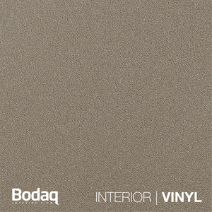 BODAQ Interior Film S183 Mud 1220mm - 5 METER 50% SALE - V