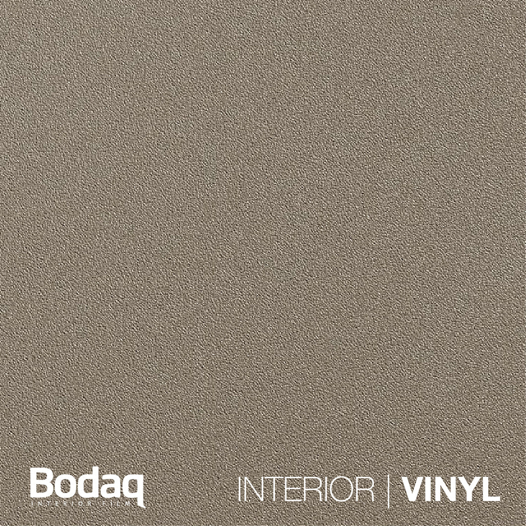 BODAQ Interior Film S183 Mud 1220mm - 5 METER 50% SALE - V