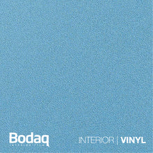 Afbeelding in Gallery-weergave laden, BODAQ Interior Film - Interieurfolie S186 Glacier

