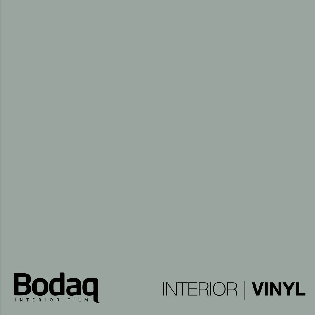 BODAQ Interior Film - Interieurfolie S248 Mint Green