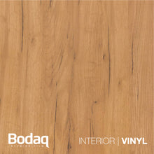 Load image into Gallery viewer, BODAQ Interior Film - Interieurfolie W358 Animus
