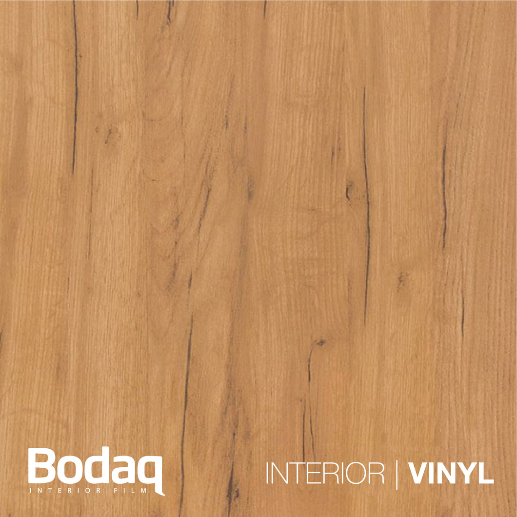 BODAQ Interior Film - Interieurfolie W358 Animus