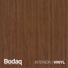 Load image into Gallery viewer, BODAQ Interior Film - Interieurfolie W931 Hazel
