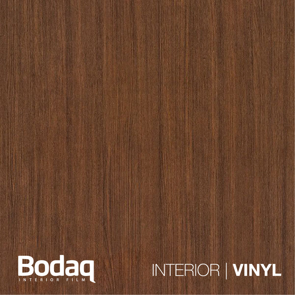 BODAQ Interior Film - Interieurfolie W931 Hazel