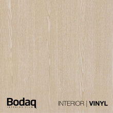 Load image into Gallery viewer, BODAQ Interior Film - Interieurfolie W932 Lupus
