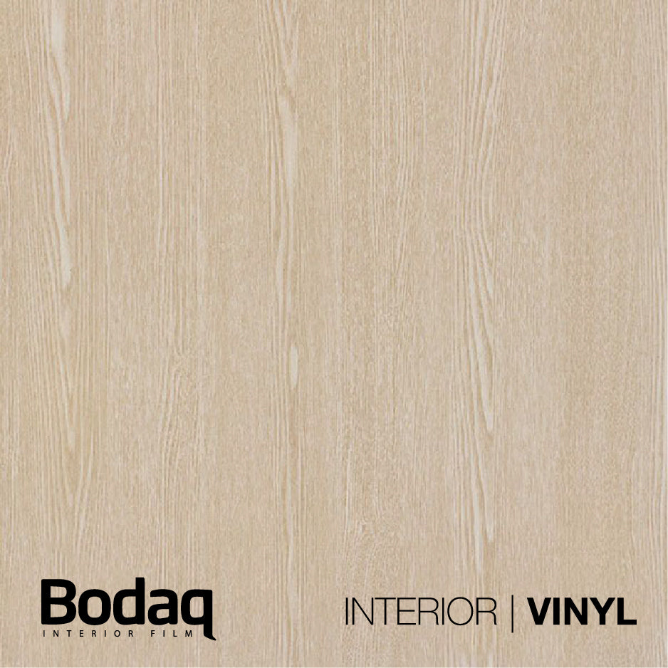 BODAQ Interior Film - Interieurfolie W932 Lupus