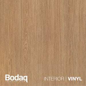 BODAQ Interior Film - Interieurfolie W948 Standard Wood