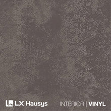 Afbeelding in Gallery-weergave laden, LG / LX Hausys Interior Film ML74
