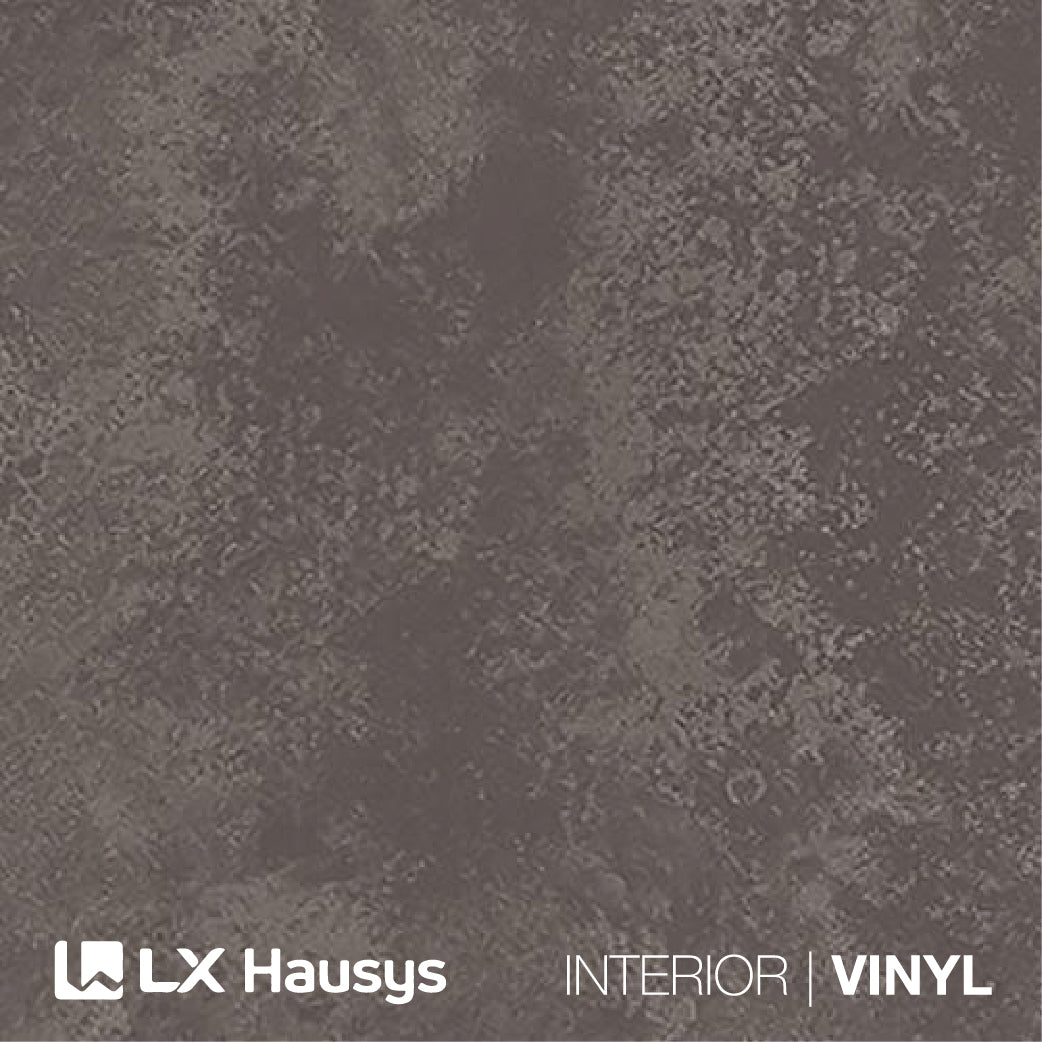 LG / LX Hausys Interior Film ML74