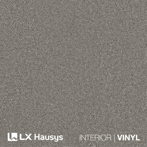 LG / LX Hausys Interior Film - Interieurfolie ML80