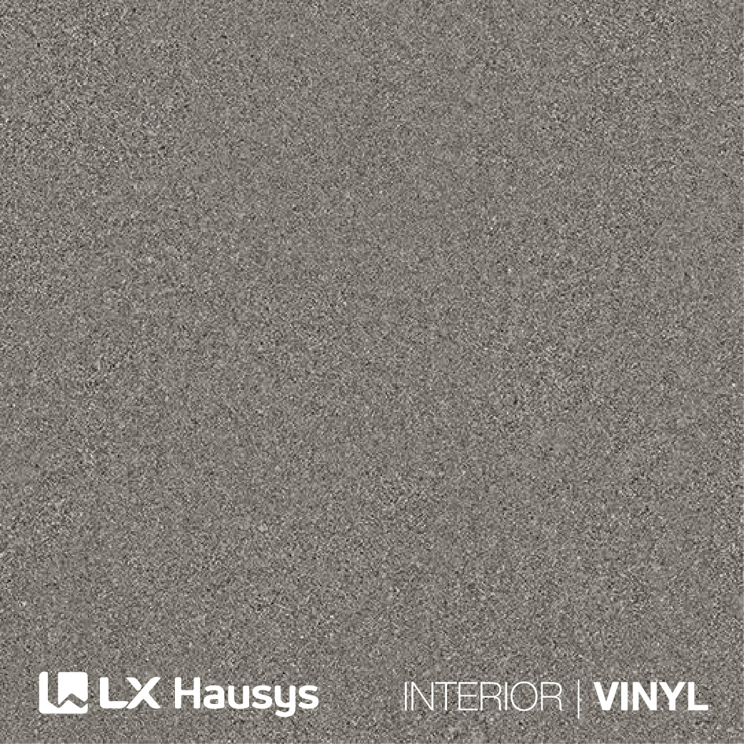 LG / LX Hausys Interior Film - Interieurfolie ML80