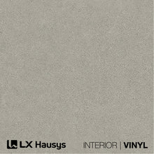 Afbeelding in Gallery-weergave laden, LG / LX Hausys Interior Film ML91
