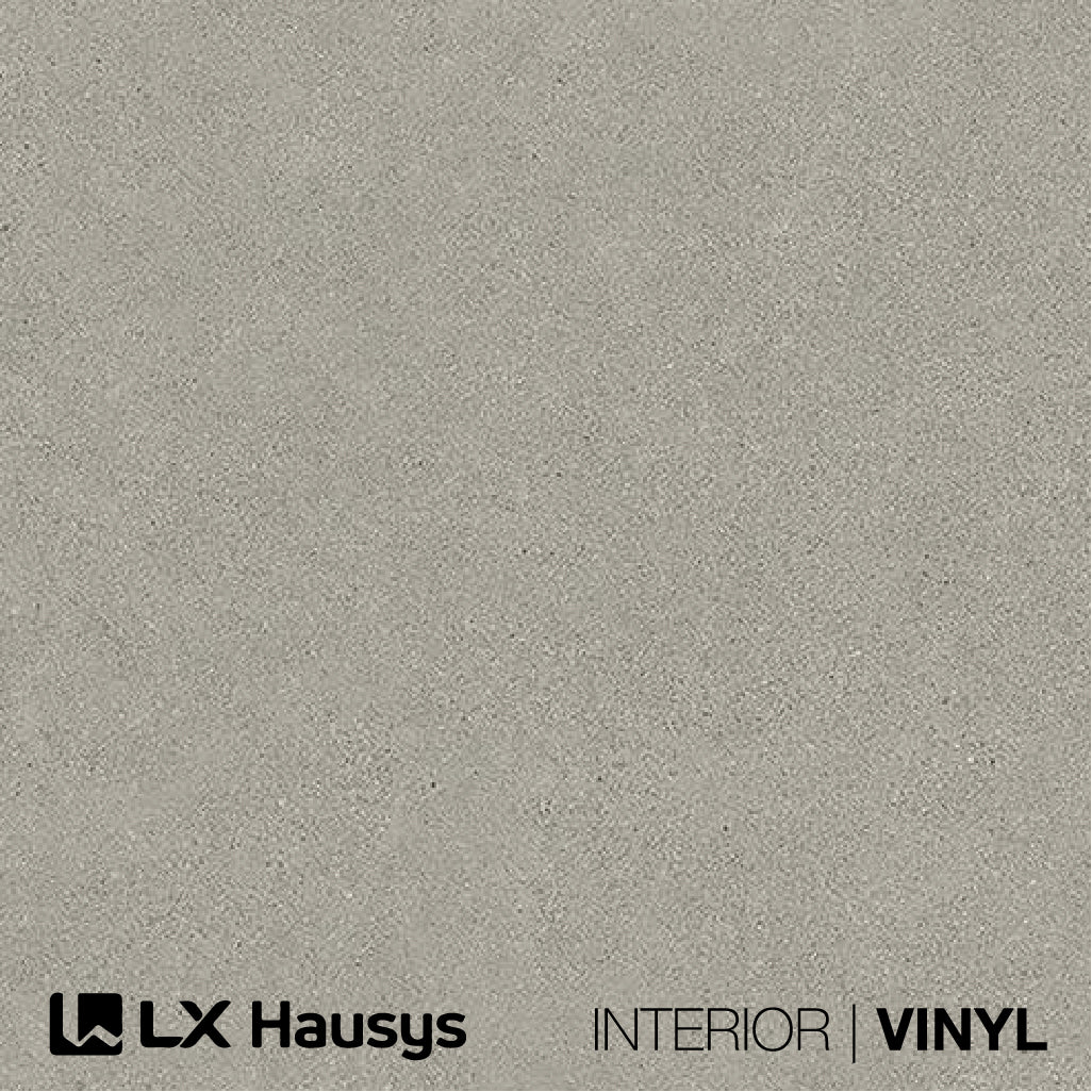 LG / LX Hausys Interior Film ML91