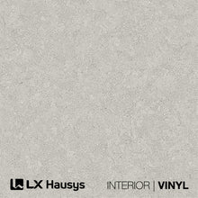 Load image into Gallery viewer, LG / LX Hausys Interior Film ML97
