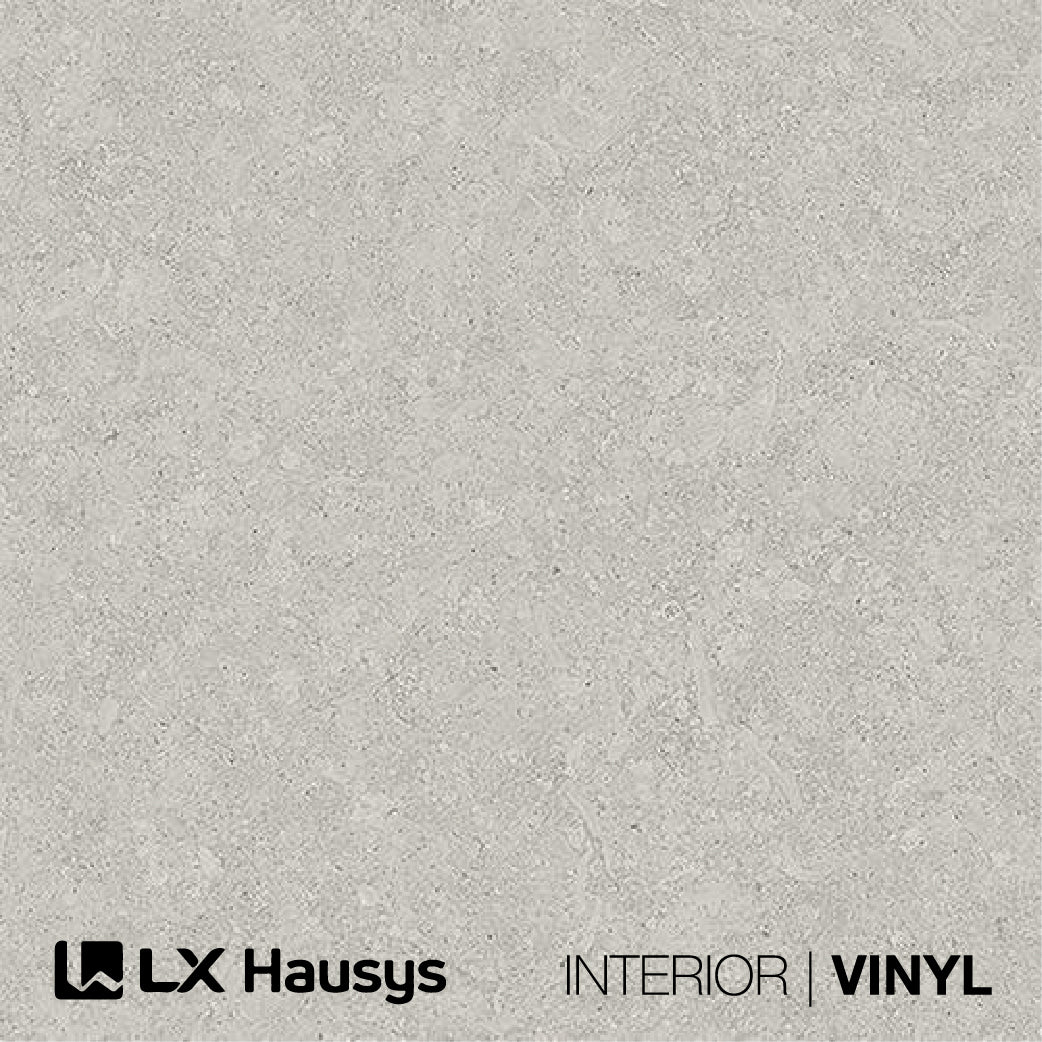 LG / LX Hausys Interior Film ML97