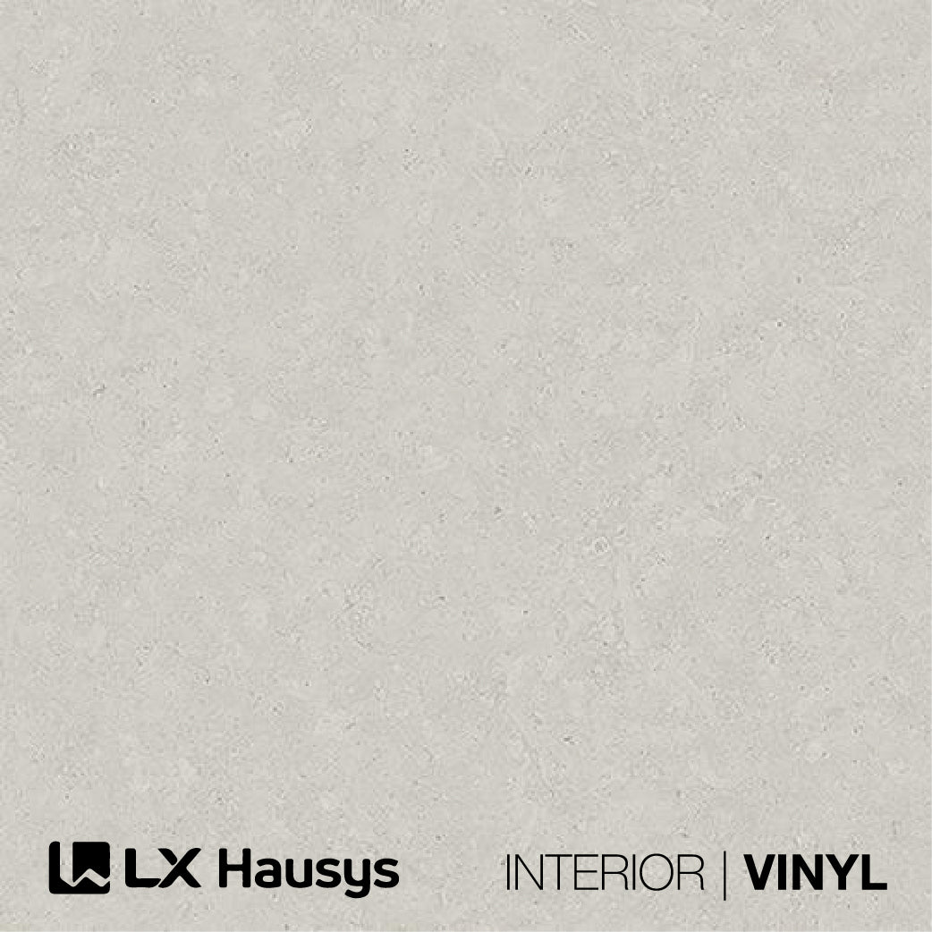 LG / LX Hausys Interior Film - Interieurfolie ML99