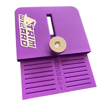 Afbeelding in Gallery-weergave laden, Trim Wizard van Wizard Pro Tools
