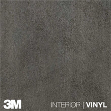 Load image into Gallery viewer, 3M Di-Noc Interieur Folie AE-1719 Stone
