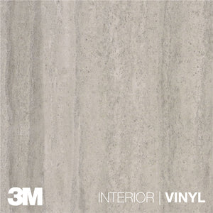 3M Di-Noc Interieurfolie CN-1622 Concrete