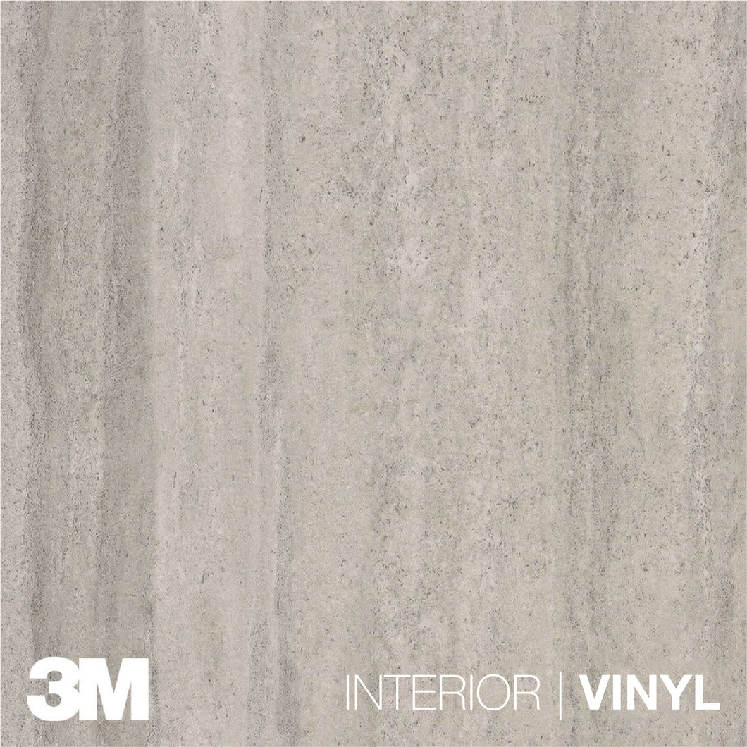 3M Di-Noc Interieurfolie CN-1622 Concrete