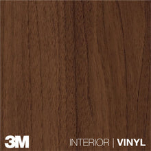 Load image into Gallery viewer, 3M Di-Noc Interieur Folie FW-1022 Fine Wood

