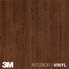 Load image into Gallery viewer, 3M Di-Noc Interieur Folie FW-1768 Fine Wood
