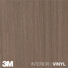 Load image into Gallery viewer, 3M Di-Noc Interieur Folie FW-337 Fine Wood
