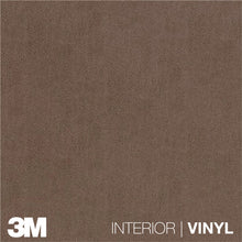 Load image into Gallery viewer, 3M Di-Noc Interieur Folie LE-1109 Leather Look
