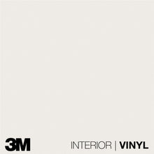 Load image into Gallery viewer, 3M Di-Noc Interieur Folie PS-1187 Creme Anti Scratch
