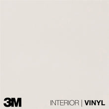 Load image into Gallery viewer, 3M Di-Noc Interieurfolie PS-503 Off White

