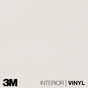 3M Di-Noc Interieurfolie PS-503 Off White