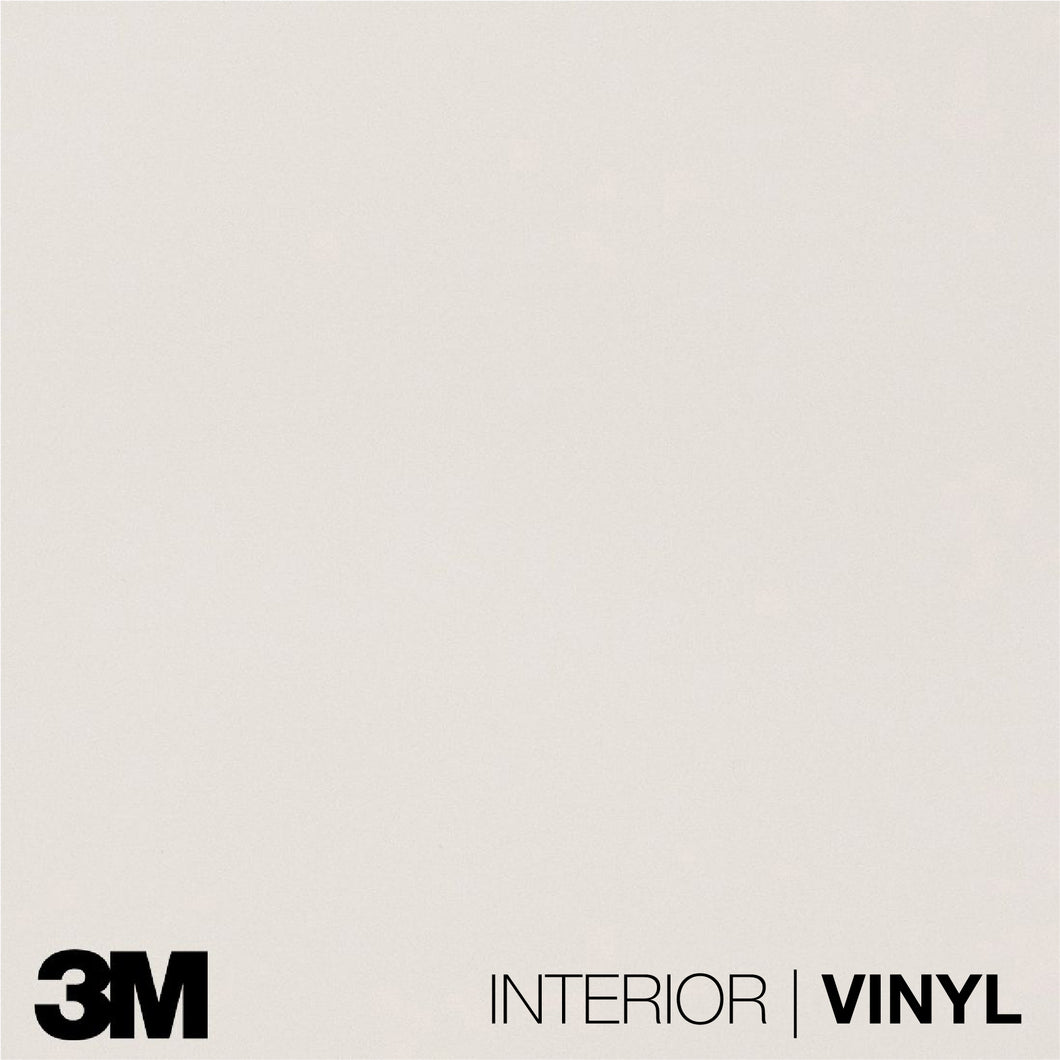 3M Di-Noc Interieurfolie PS-503 Off White