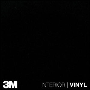 3M Di-Noc Interieurfolie PS-504 Black