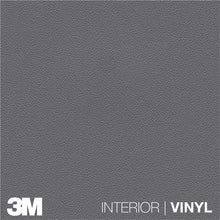 Load image into Gallery viewer, 3M Di-Noc Interieur Folie PS-034 Mokka Anti Scratch
