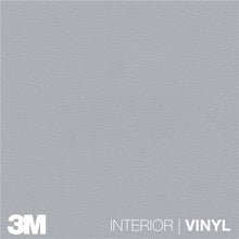 Load image into Gallery viewer, 3M Di-Noc Interieur Folie PS-952 Mouse Grey Anti Scratch
