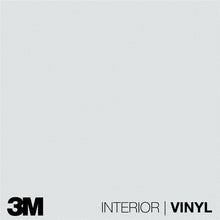 Load image into Gallery viewer, 3M Di-Noc Interieur Folie PS-955 Light Grey Anti Scratch
