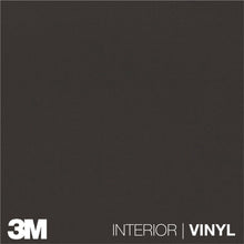 Load image into Gallery viewer, 3M Di-Noc Interieur Folie PS-992 Anti Scratch
