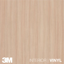 Load image into Gallery viewer, 3M Di-Noc Interieur Folie WG-1141 Anti Scratch
