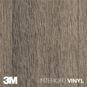 3M Di-Noc Interieur Folie WG-2077 Wood Grain