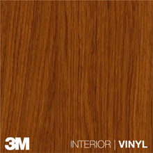Load image into Gallery viewer, 3M Di-Noc Interieur Folie WG-943 Anti Scratch
