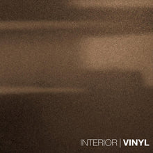 Load image into Gallery viewer, 3M 2080 Brown Metallic Matte

