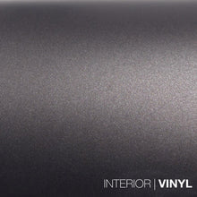 Afbeelding in Gallery-weergave laden, 3M 2080 Charcoal Metallic Matte
