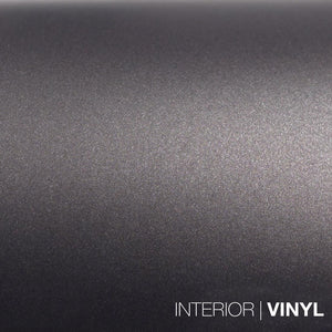 3M 2080 Charcoal Metallic Matte