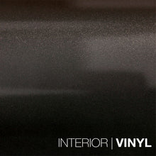 Afbeelding in Gallery-weergave laden, 3M 2080 Black Metallic Matte
