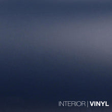 Afbeelding in Gallery-weergave laden, 3M 2080 Indigo Matte
